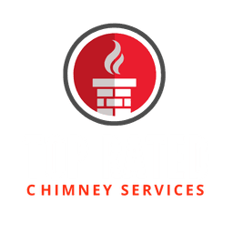Top Rated Chimney Services